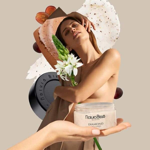 Tratamientos corporales 1 tratamientos corporales diamond well-living