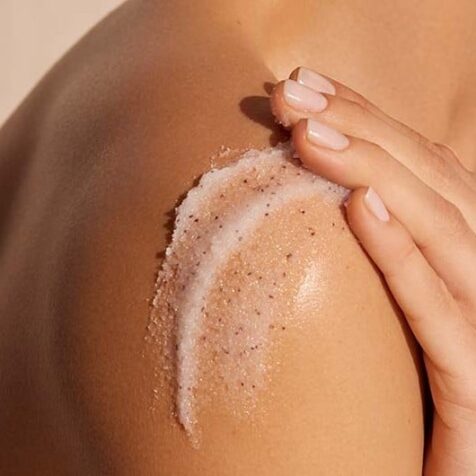 bonos-tratamientos faciales y corporales