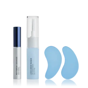brow refresh collection - revitabrow advanced