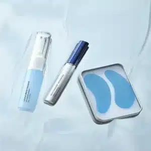 Brow-Refresh-Collection-lifestyle-RevitaBrow Advanced