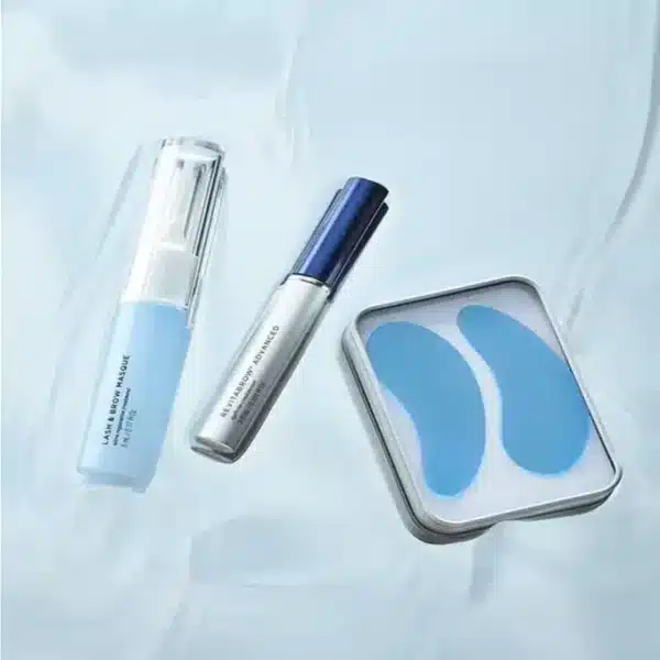 Brow-Refresh-Collection-lifestyle-RevitaBrow Advanced
