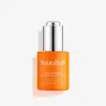 c+c vitamin 20% antiox solution de natura bissé