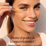 c+c vitamin 20% antiox solution beauty