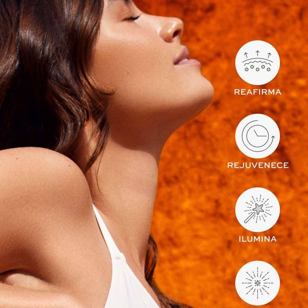 c+c vitamin 20% antiox solution benefits