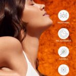 c+c vitamin 20% antiox solution benefits