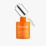 c+c vitamin 20% antiox solution open