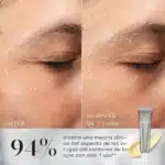 crystal retinal ceramide eye 3 de medik8