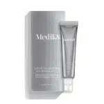 crystal retinal ceramide eye 3 de medik8