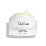 Intelligent Retinol Smoothing Night Cream de Medik8