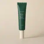 Boutijour Skin Tint Essence, protector solar facial con color textura ligera