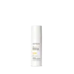 daywear protective emulsion de skeyndor