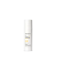 daywear protective emulsion de skeyndor
