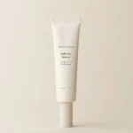Boutijour Relief Sun Moisture, protector solar coreano SPF50+