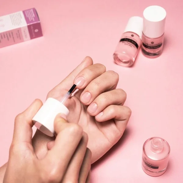 base tratamiento uñas skinlove lifestyle