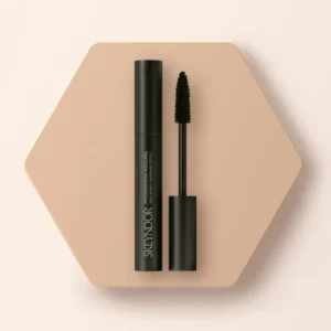 phenomenon-mascara2-768x768 phenomenon-mascara2-768x768