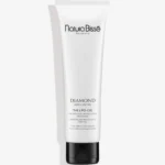 the lipo-gel de natura bissé