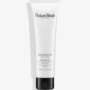the lipo-gel the lipo-gel de natura bissé