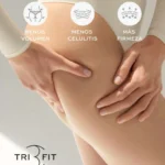 the lipo-gel trifit