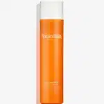 c+c vitamin body cream de natura bissé