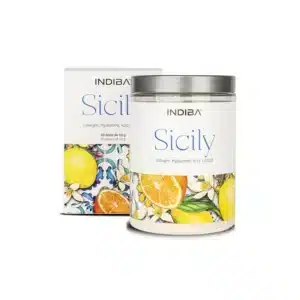 indiba sicily indiba sicily