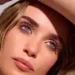 length define tubing mascara de revitalash