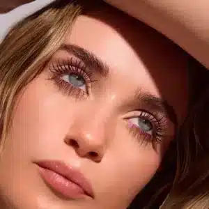 length define tubing mascara de revitalash