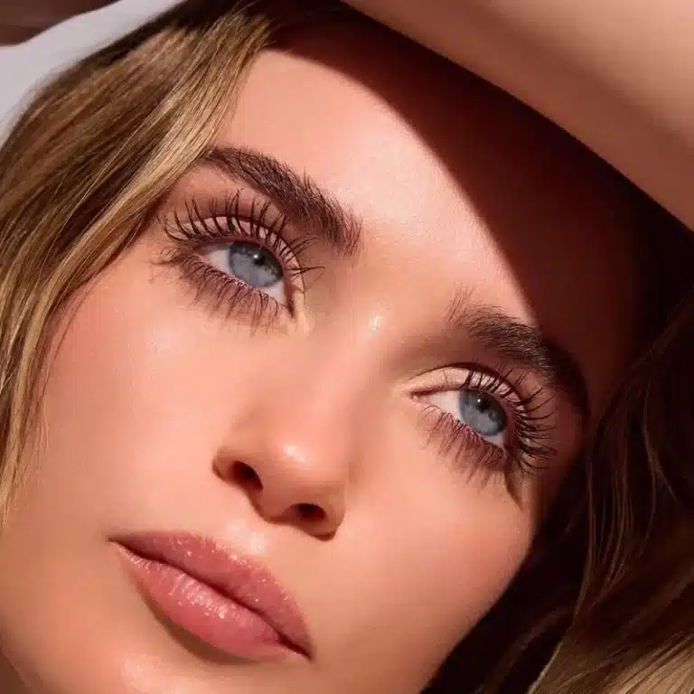 revitalash máscara de pestañas