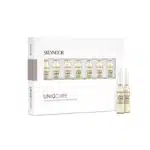 8h night repairing concentrate de Skeyndor