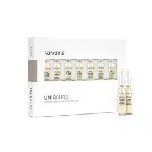 8h night repairing concentrate de Skeyndor