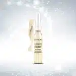 8h night repairing concentrate de skeyndor