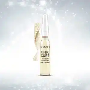 8h night repairing concentrate de skeyndor