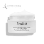 Advanced Pro-Collagen+Peptide Cream de Medik8