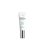 EGF hand serum de Bioeffect