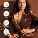 essential shock (r)evolution pro-exo collagen matrix de natura bissé