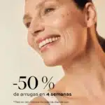 essential shock (r)evolution pro-exo collagen matrix de natura bissé