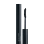 length define tubing mascara de revitalash