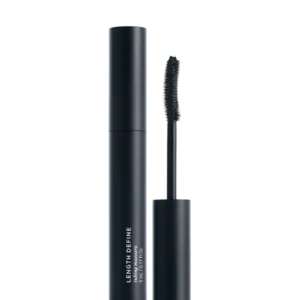 length define tubing mascara de revitalash
