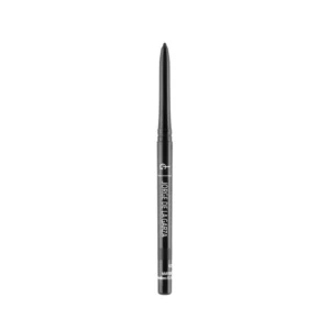 delineador Kajal Liner Waterproof Jorge de la Garza