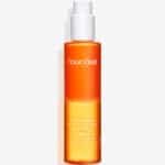 C+C Vitamin SPF 50 Bi-Phase Invisible Sunscreen de Natura Bissé, protector solar corporal bifásico SPF 50 con vitamina C