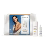 Kit Active Protection Calmante Age Photo Defense Skeyndor SPF50+