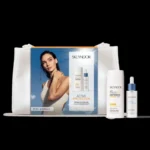 Kit Active Protection Hidratante Age Photo Defense Skeyndor SPF50+