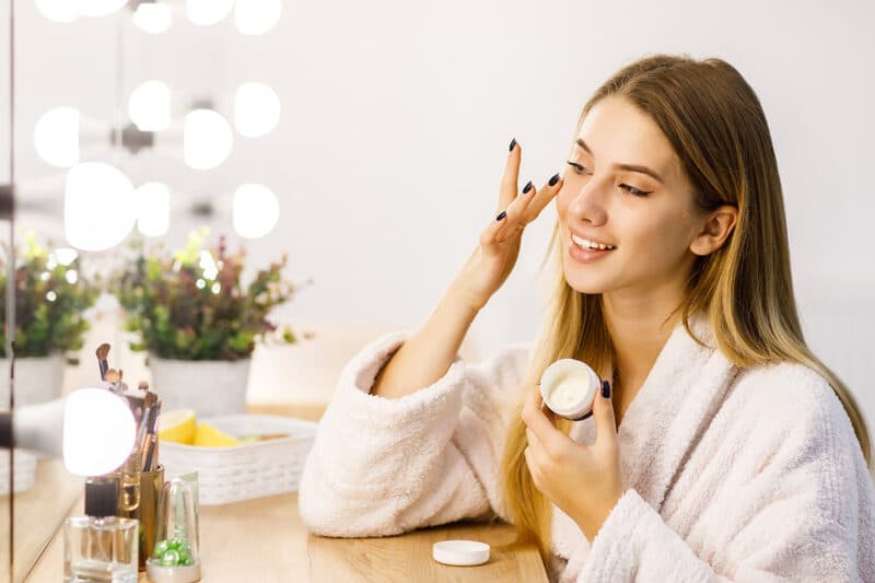Mitos del cuidado facial: siete creencias falsas